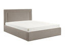 Cama Roser