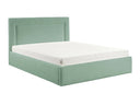 Cama Roser