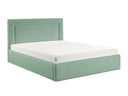 Cama Roser