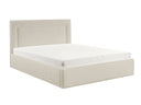 Cama Roser