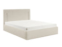 Cama Roser