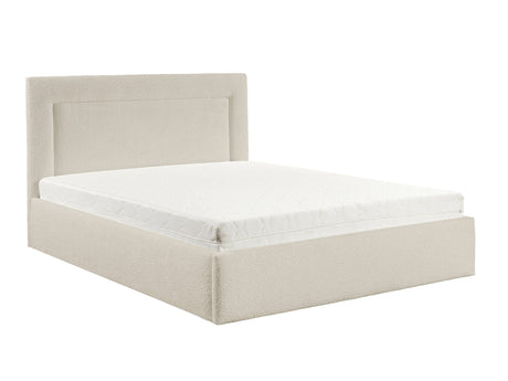 Cama 591092