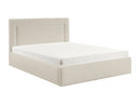 Cama Roser