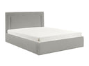 Cama Roser