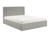 Cama 591092