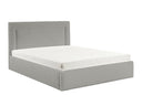 Cama Roser