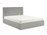 Cama 591092