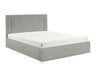 Cama 591092