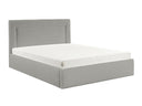 Cama Roser