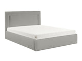 Cama 591092