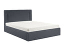 Cama Roser