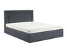 Cama 591092