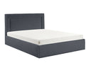Cama Roser