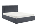 Cama Roser