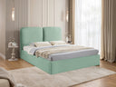 Cama Opusal