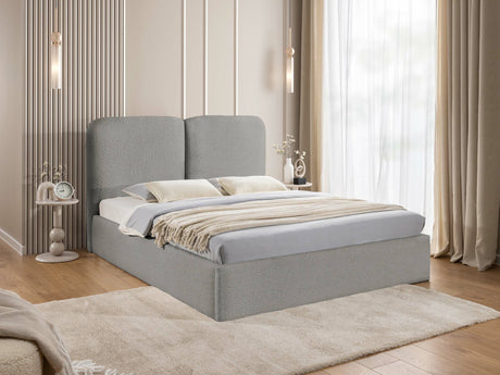 Cama 591159