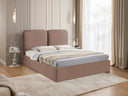 Cama Opusal