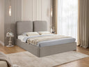 Cama Opusal