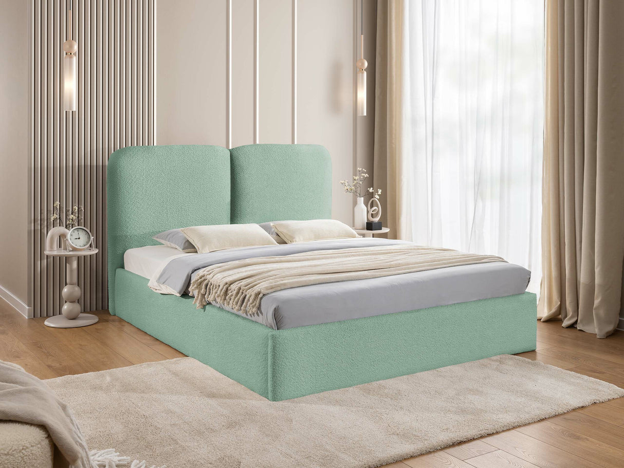 Cama 591159