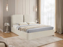 Cama Opusal