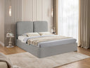 Cama Opusal