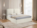 Cama Opusal