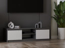 Mueble TV Aristella