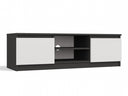 Mueble TV Aristella