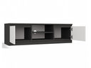 Mueble TV Aristella