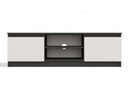 Mueble TV Aristella