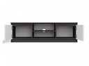 Mueble TV Aristella