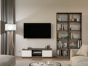 Mueble TV Aristella
