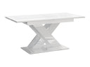 Mesa Vespolus