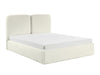 Cama 591159