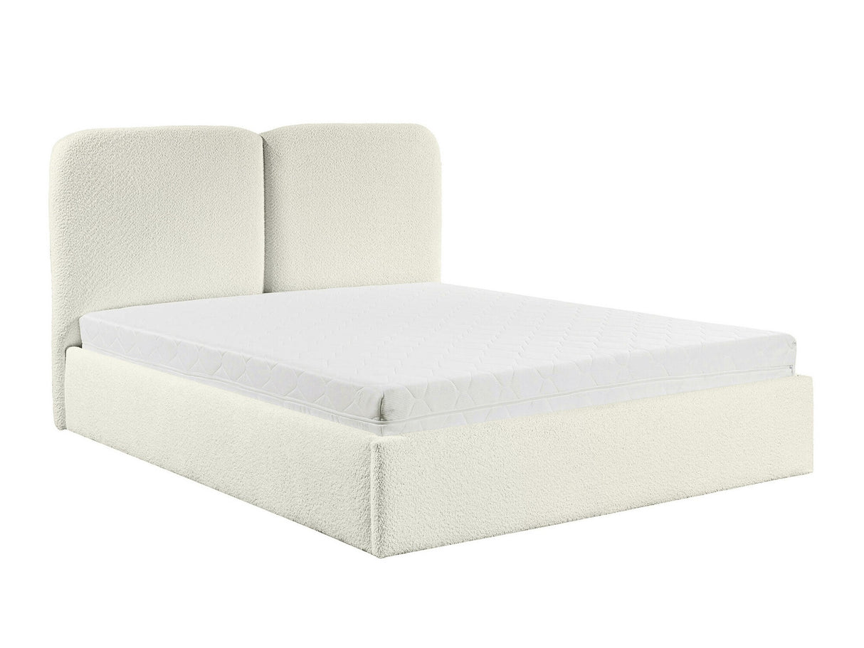 Cama 591159