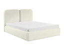 Cama Opusal