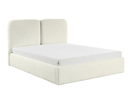Cama 591159
