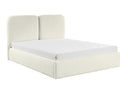 Cama Opusal