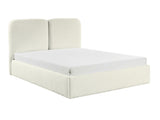 Cama 591159