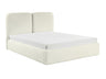 Cama 591159