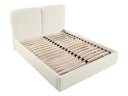 Cama Opusal