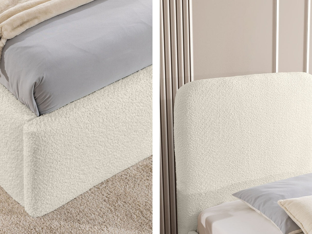 Cama 591159