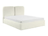 Cama 591159
