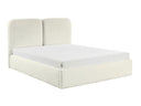 Cama Opusal