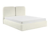Cama 591159