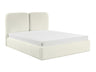 Cama 591159