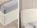 Cama Opusal