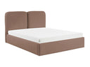 Cama Opusal