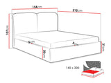 Cama 591159