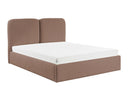 Cama Opusal